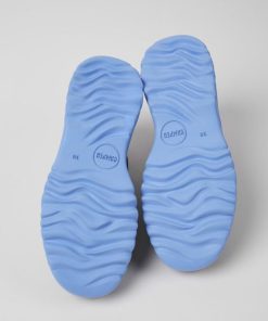 Urbanday.shopcfca5a7f6e 5