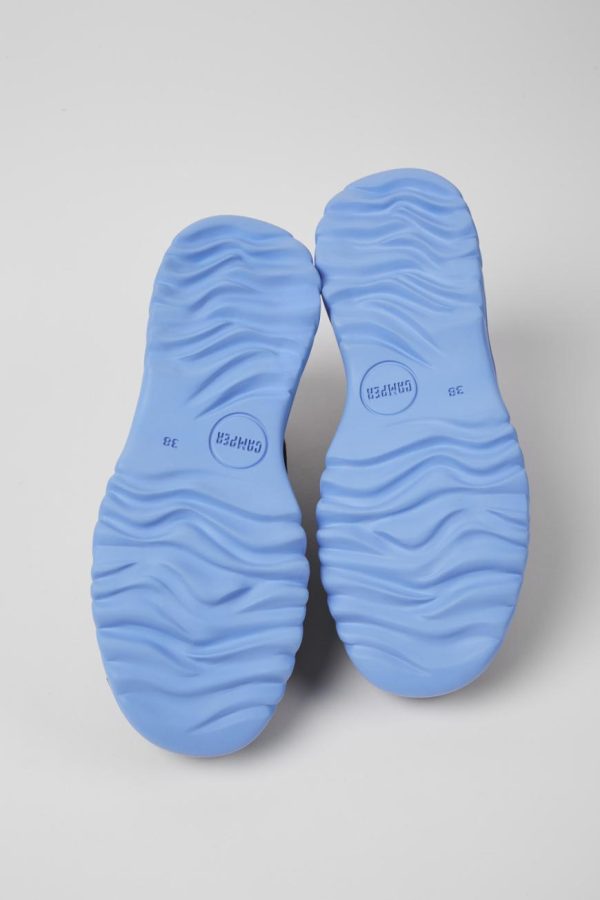 Urbanday.shopcfca5a7f6e 5