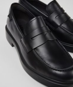 Urbanday.shopcfdd5df6cc 2