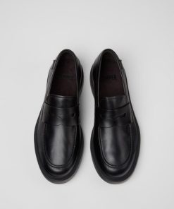 Urbanday.shopcfdd5df6cc 3