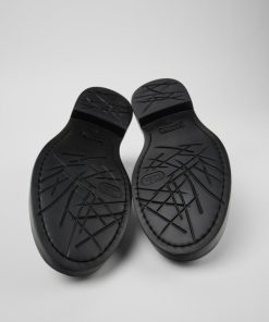 Urbanday.shopcfdd5df6cc 5