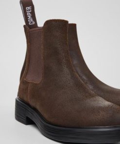 Urbanday.shopd014410e80 2