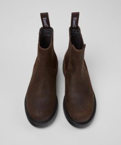 Urbanday.shopd014410e80 3