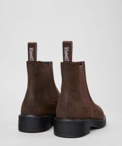 Urbanday.shopd014410e80 4