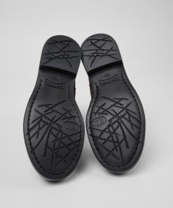 Urbanday.shopd014410e80 5