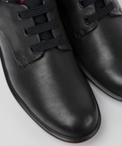 Urbanday.shopd060ded7bf 2