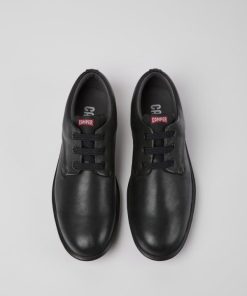 Urbanday.shopd060ded7bf 3