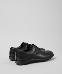 Urbanday.shopd060ded7bf 4