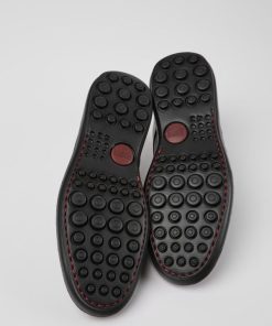 Urbanday.shopd060ded7bf 5