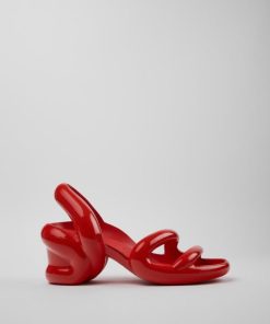 Urbanday.shopd092243586 1