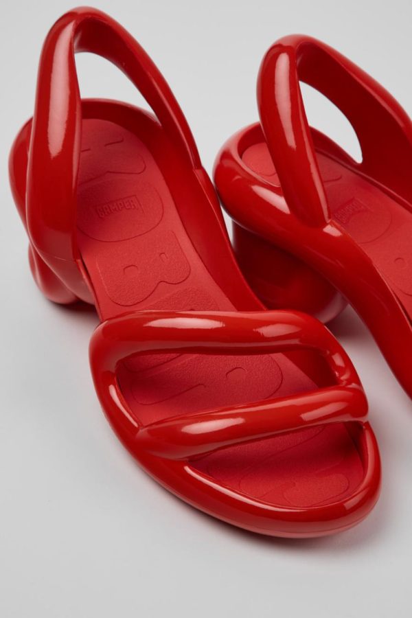 Urbanday.shopd092243586 2