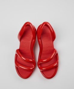 Urbanday.shopd092243586 3