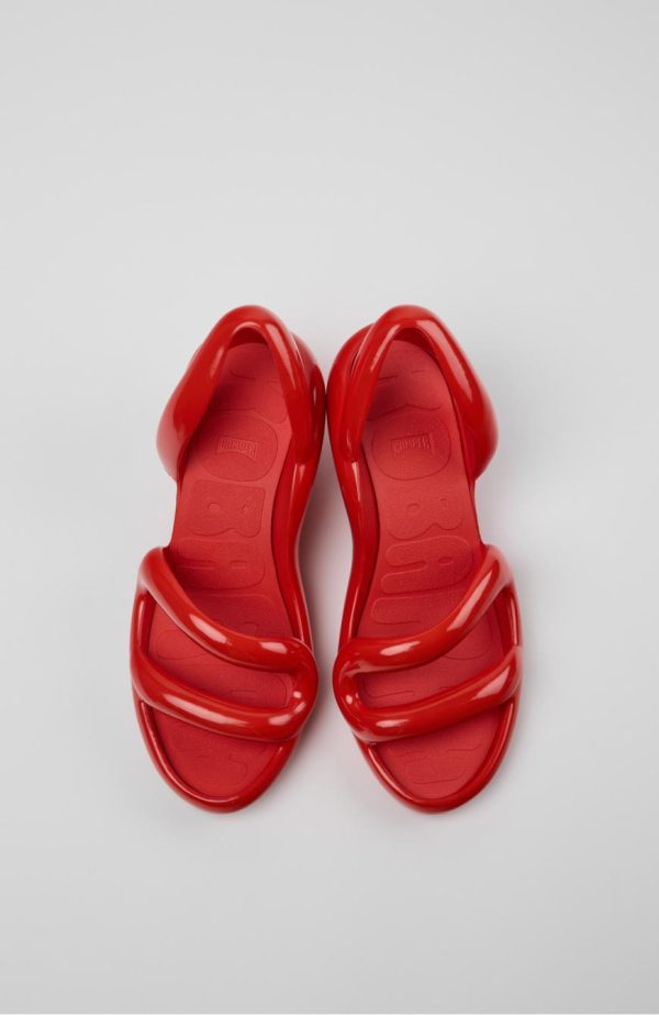 Urbanday.shopd092243586 3