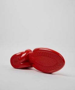 Urbanday.shopd092243586 5