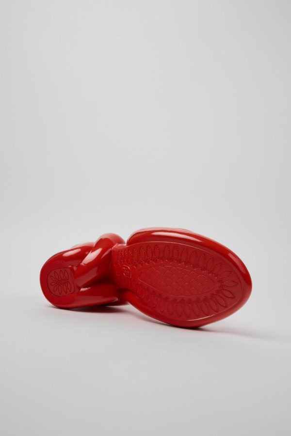 Urbanday.shopd092243586 5