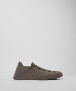 Urbanday.shopd0ed672ffb 1