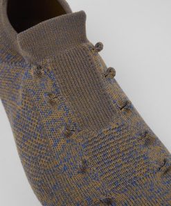 Urbanday.shopd0ed672ffb 2