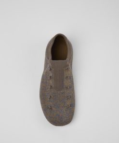 Urbanday.shopd0ed672ffb 4