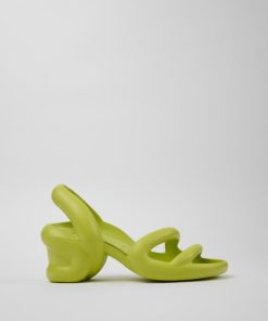 Urbanday.shopd0f2445969 1