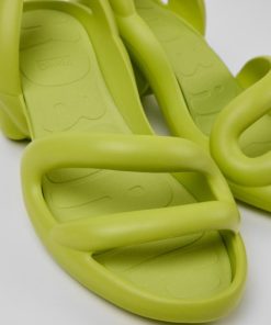 Urbanday.shopd0f2445969 2