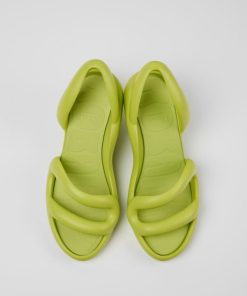 Urbanday.shopd0f2445969 3