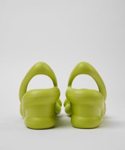 Urbanday.shopd0f2445969 4