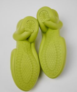 Urbanday.shopd0f2445969 5