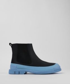 Urbanday.shopd136e2bb50 1