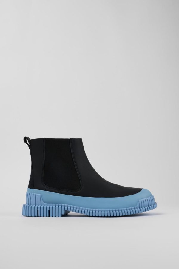 Urbanday.shopd136e2bb50 1