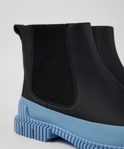 Urbanday.shopd136e2bb50 2