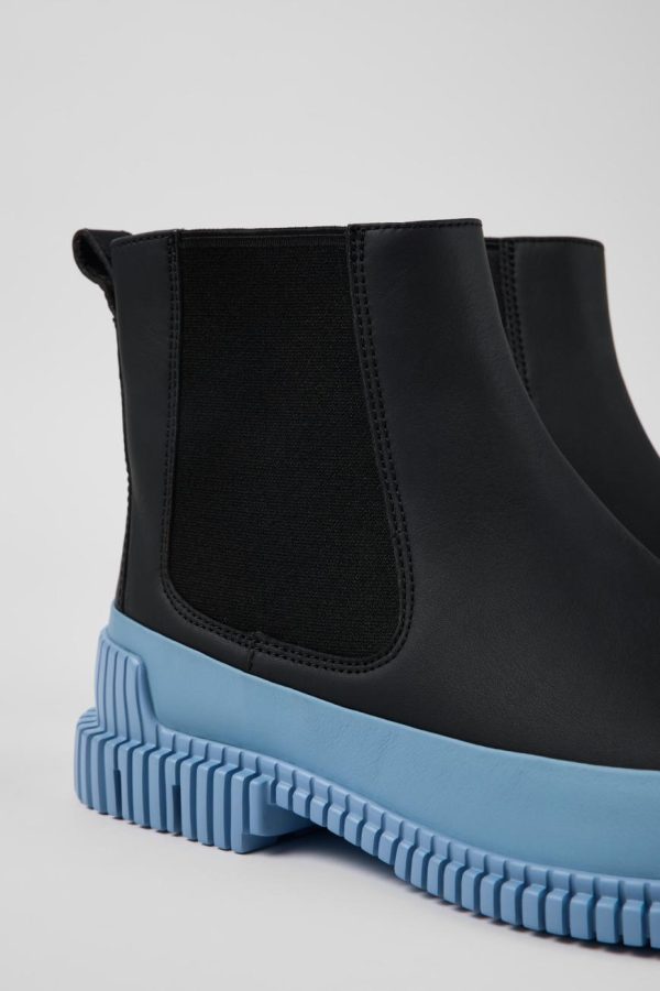 Urbanday.shopd136e2bb50 2