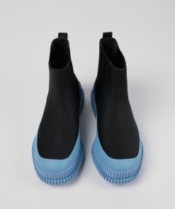 Urbanday.shopd136e2bb50 3