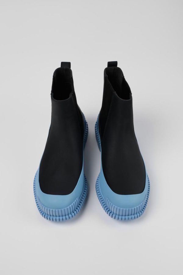 Urbanday.shopd136e2bb50 3