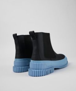 Urbanday.shopd136e2bb50 4