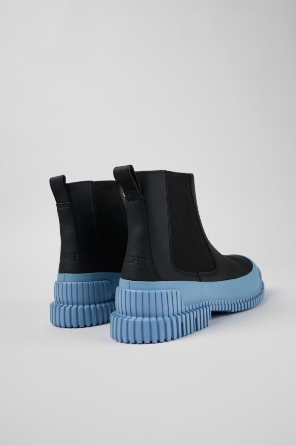 Urbanday.shopd136e2bb50 4