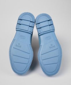 Urbanday.shopd136e2bb50 5