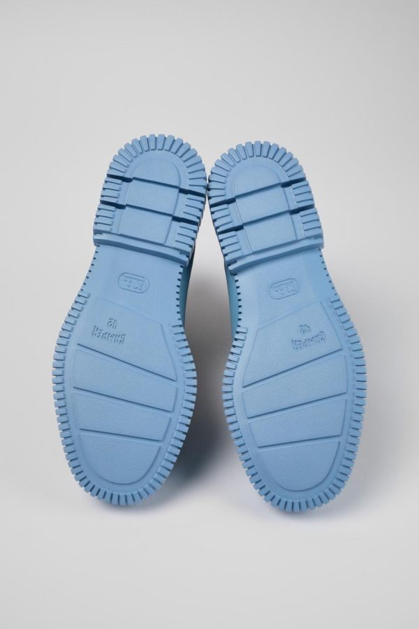 Urbanday.shopd136e2bb50 5