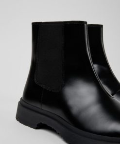 Urbanday.shopd15f89f228 2