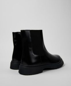 Urbanday.shopd15f89f228 4