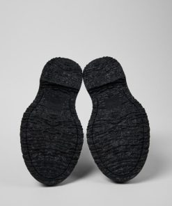 Urbanday.shopd15f89f228 5