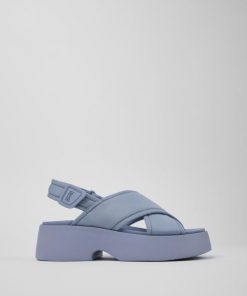 Urbanday.shopd1f5768fb9 1