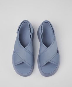 Urbanday.shopd1f5768fb9 3