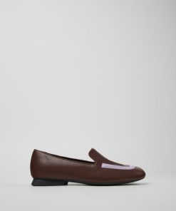 Urbanday.shopd22f7ac58b 1