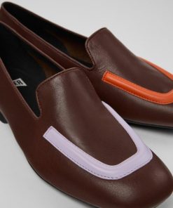 Urbanday.shopd22f7ac58b 2