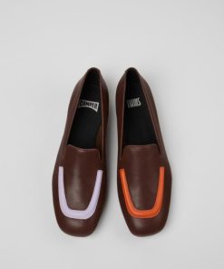 Urbanday.shopd22f7ac58b 3