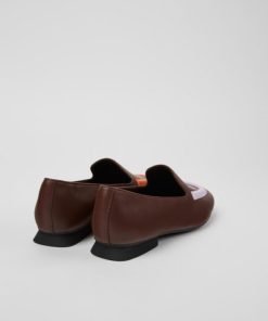 Urbanday.shopd22f7ac58b 4