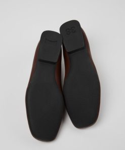 Urbanday.shopd22f7ac58b 5