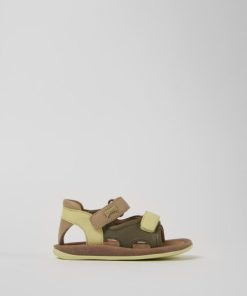 Urbanday.shopd262b13c77 1