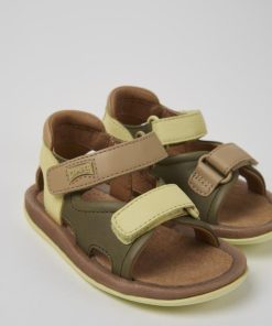 Urbanday.shopd262b13c77 2