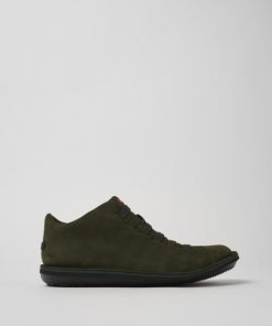 Urbanday.shopd28b201f35 1